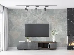 کاغذ دیواری طرح محو برگ M13409100