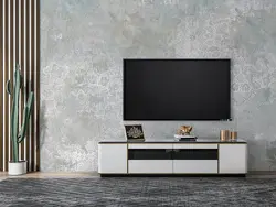 کاغذ دیواری منزل طرح پتینه M13408900