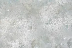 کاغذ دیواری منزل طرح پتینه M13408900