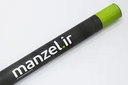 پوستر دیواری باشگاه ورزشی بدنسازی M13428900
