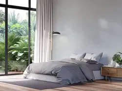 کاغذ دیواری روشن و ساده M20020330