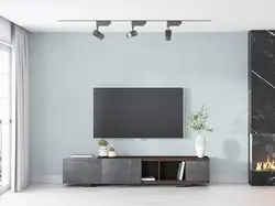 کاغذ دیواری روشن و ساده M20020330