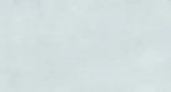 کاغذ دیواری روشن و ساده M20020330