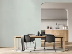 کاغذ دیواری ساده و روشن M20020630