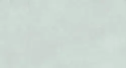 کاغذ دیواری ساده و روشن M20020630