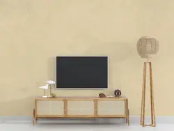 کاغذ دیواری ساده بدون طرح M20021320