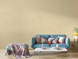 کاغذ دیواری ساده بدون طرح M20021320