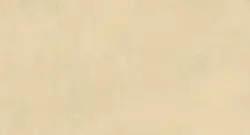 کاغذ دیواری ساده بدون طرح M20021320