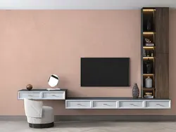 کاغذ دیواری ساده بدون طرح M20021520