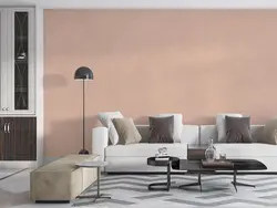 کاغذ دیواری ساده بدون طرح M20021520