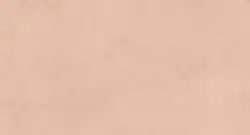 کاغذ دیواری ساده بدون طرح M20021520