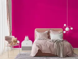 کاغذ دیواری رنگی ساده M20021800