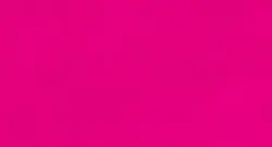 کاغذ دیواری رنگی ساده M20021800