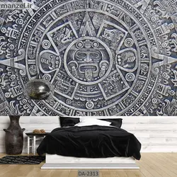 پوستر دیواری طرح اسپرت DA-2313