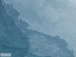 کاغذ دیواری ساده هنری M10010600