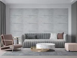 کاغذ دیواری طرح بتن M10013200