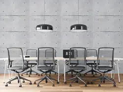 کاغذ دیواری طرح بتن M10013200