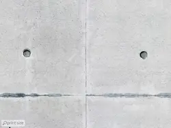 کاغذ دیواری طرح بتن M10013200