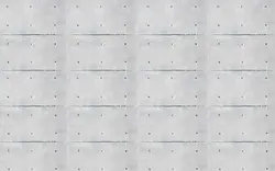 کاغذ دیواری طرح بتن M10013200