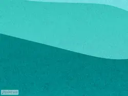 پوستر دیواری منظره کوه M10013500