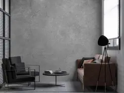 کاغذ دیواری طرح بتن M10018100