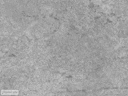 کاغذ دیواری طرح بتن M10018100