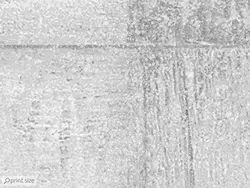 کاغذ دیواری طرح بتن M10018400