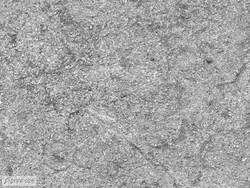 کاغذ دیواری طرح بتن M10015200