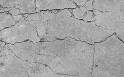 کاغذ دیواری طرح بتن M10015200