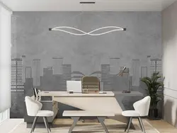 پوستر دیواری ساختمان M10027500