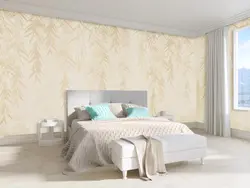 پوستر دیواری برگ M10035100