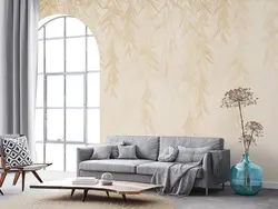 پوستر دیواری برگ M10035100