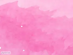 کاغذ دیواری ساده هنری M10035600