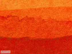 کاغذ دیواری ساده هنری M10036000