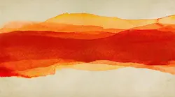 کاغذ دیواری ساده هنری M10036000