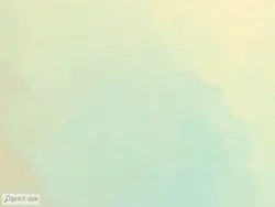 کاغذ دیواری ساده هنری M10036800