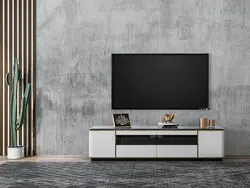 کاغذ دیواری طرح بتن M10037800