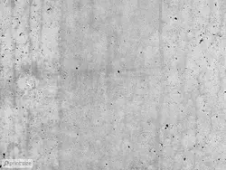 کاغذ دیواری طرح بتن M10037800