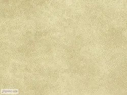 پوستر دیواری طرح برگ M10044800