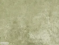 پوستر دیواری طرح برگ استوایی M10046210