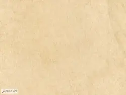 پوستر دیواری طرح برگ M10046500