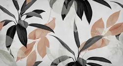 پوستر دیواری برگ M10046510