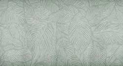 پوستر دیواری طرح برگ مدرن M10046910