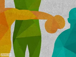 پوستر دیواری باشگاه بدنسازی M10049200