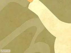 پوستر دیواری سنتی رقص سماع M10050410