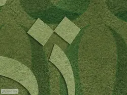 پوستر دیواری سنتی رقص سماع M10050610