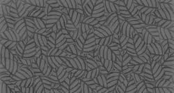 پوستر دیواری طرح برگ M12110710