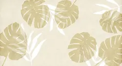 پوستر دیواری طرح برگ انجیری M12111720