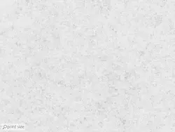 پوستر دیواری طرح گل هنری M12112200