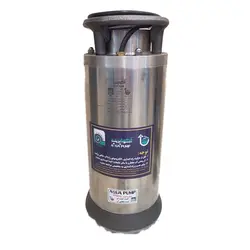 کف کش و لجن کش های آکوا و محک